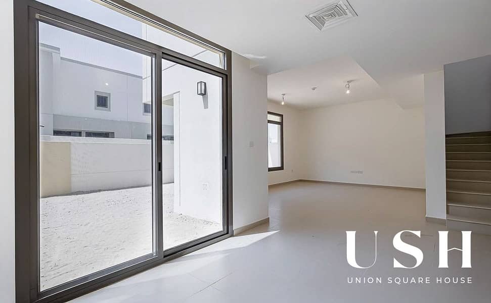 16 TownSquare-Villa#110-14. jpg. jpeg