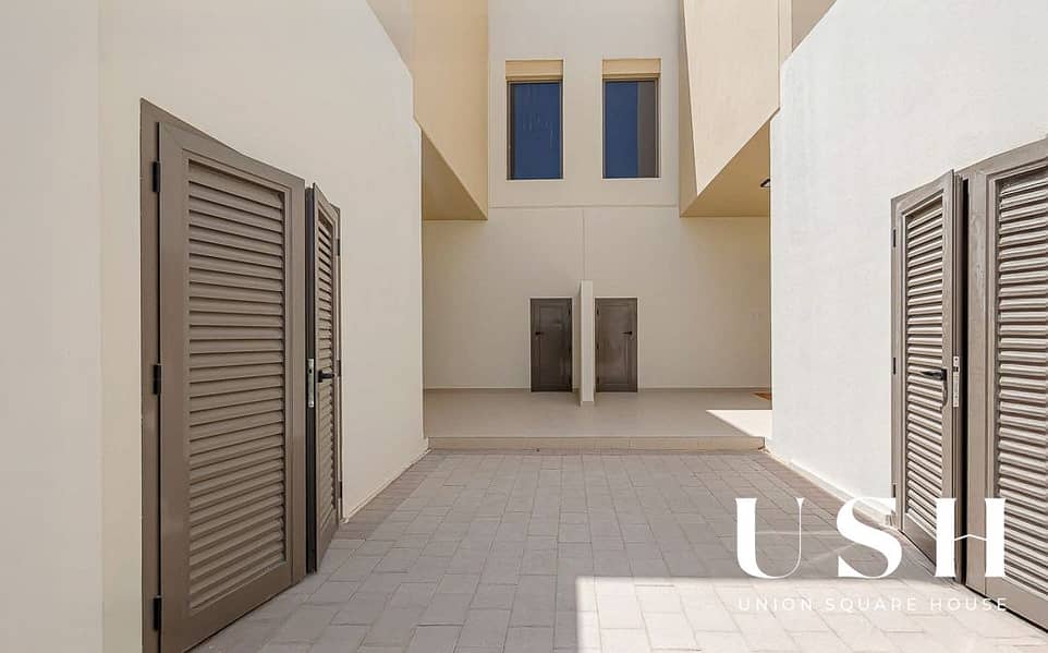 17 TownSquare-Villa#110-15. jpg. jpeg