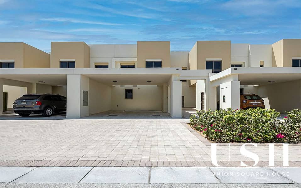 19 TownSquare-Villa#110-17. jpg. jpeg