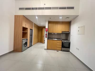 Studio zum zur Miete in Muwaileh Commercial, Sharjah - IMG-20260226-WA0023. jpg Studio zum zur Miete in Muwaileh Commercial, Sharjah - IMG-20260226-WA0023. jpg