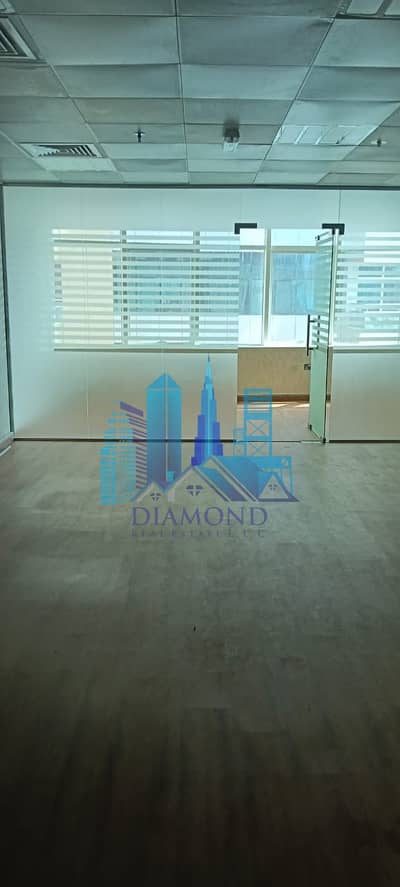 Office para en Venta en Ajman Downtown, Ajman - 00f3bc36-0e45-48ef-8a08-1d58b1a73208. jpg Office para en Venta en Ajman Downtown, Ajman - 00f3bc36-0e45-48ef-8a08-1d58b1a73208. jpg