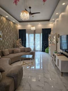 شقة في بناية 59،مجموعة البحر المتوسط،ديسكفري جاردنز 1 غرفة 830000 درهم - 14505695