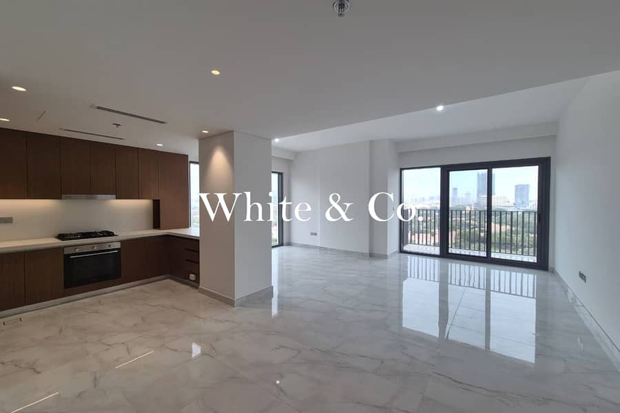 Laundy Room | Open View | Ready To Move In Laundy Room | Open View | Ready To Move In