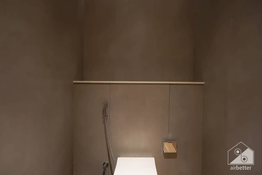 31 506-31. jpg