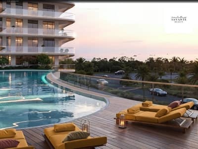 1 Bedroom Apartment for Sale in Al Marjan Island, Ras Al Khaimah - 2. png 1 Bedroom Apartment for Sale in Al Marjan Island, Ras Al Khaimah - 2. png