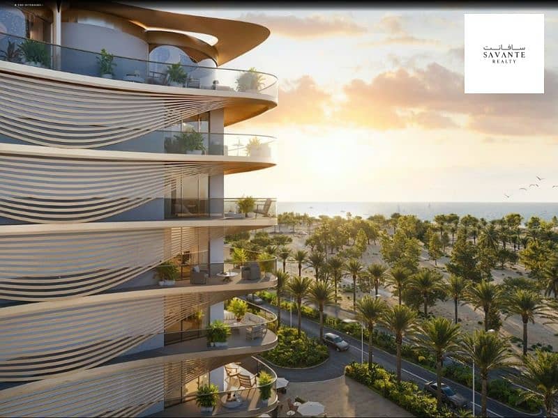 LUXURY RESIDENCES | WATERFRON LIVING | SPACIOUS - Image 4