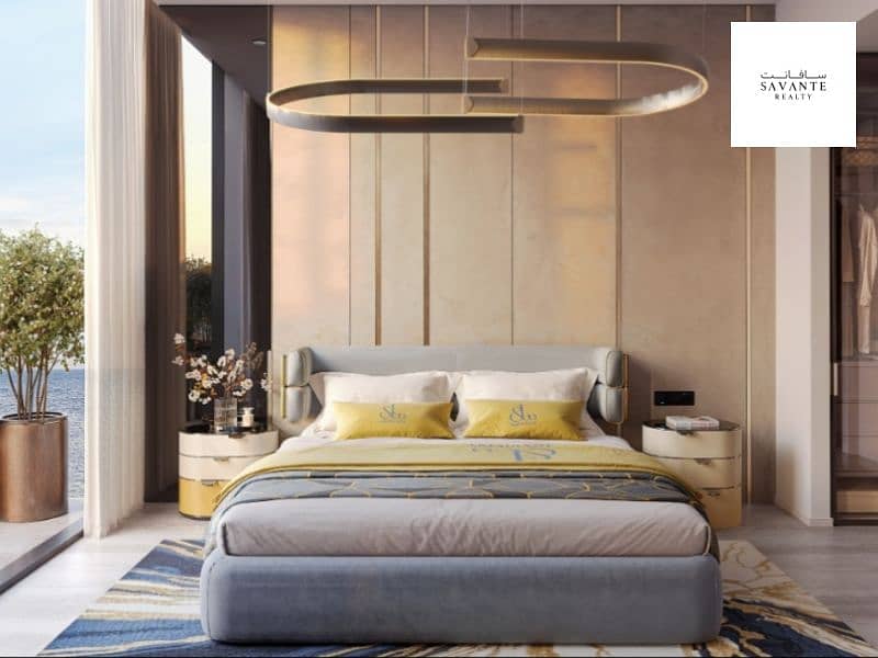 LUXURY RESIDENCES | WATERFRON LIVING | SPACIOUS - Image 5