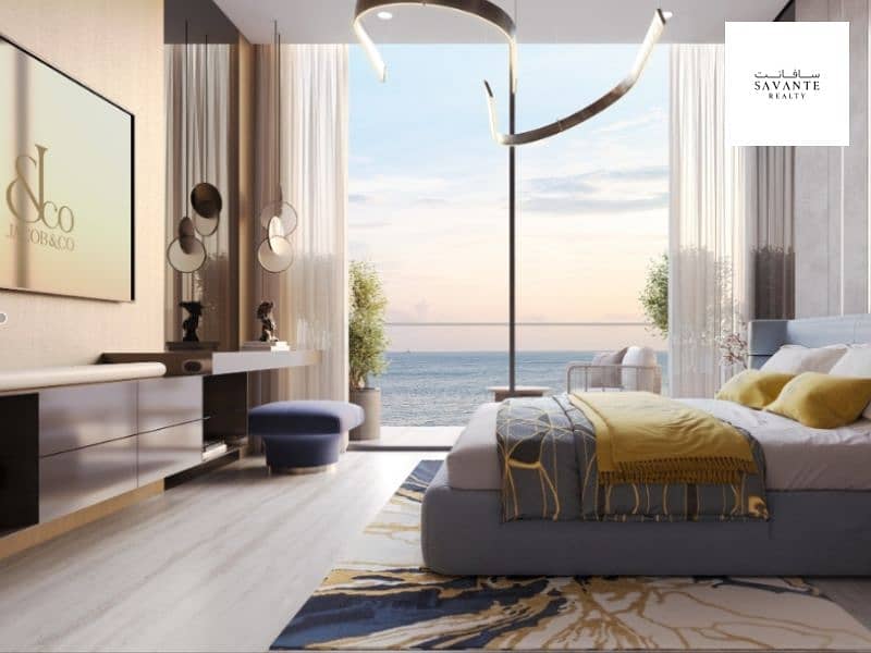 LUXURY RESIDENCES | WATERFRON LIVING | SPACIOUS - Image 6