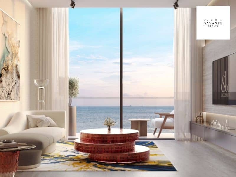 LUXURY RESIDENCES | WATERFRON LIVING | SPACIOUS - Image 7