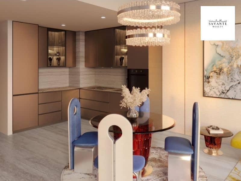 LUXURY RESIDENCES | WATERFRON LIVING | SPACIOUS - Image 8