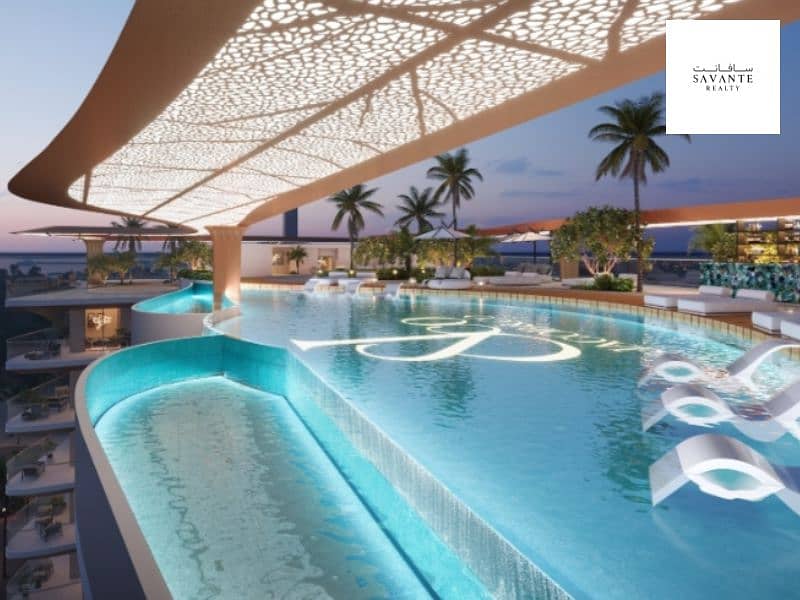 LUXURY RESIDENCES | WATERFRON LIVING | SPACIOUS - Image 9