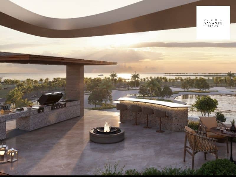 LUXURY RESIDENCES | WATERFRON LIVING | SPACIOUS - Image 10