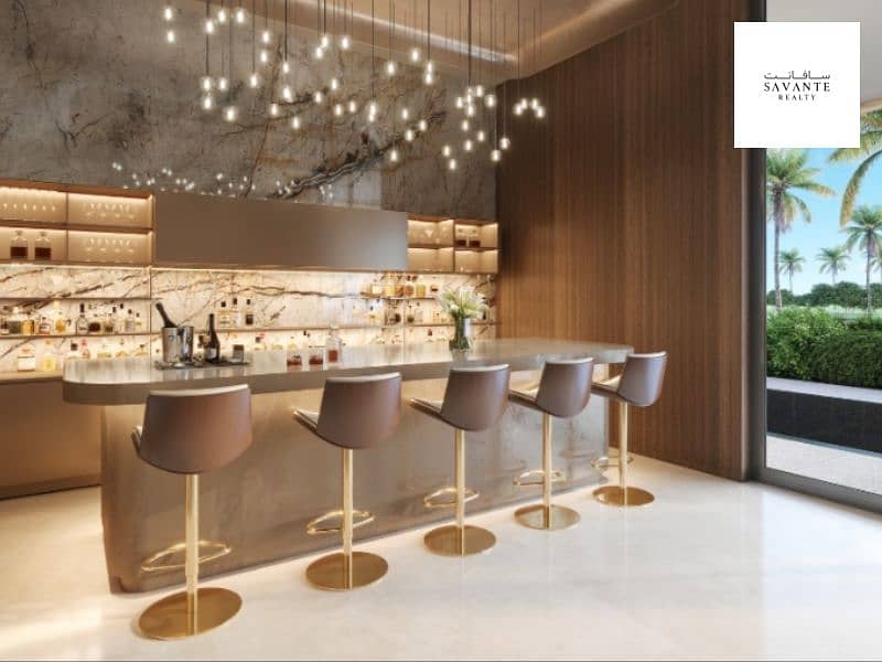 LUXURY RESIDENCES | WATERFRON LIVING | SPACIOUS - Image 11