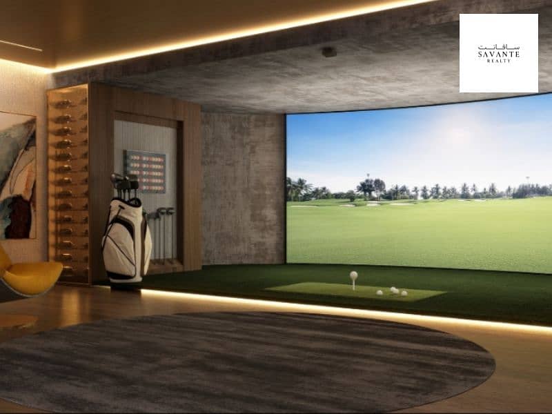 LUXURY RESIDENCES | WATERFRON LIVING | SPACIOUS - Image 12