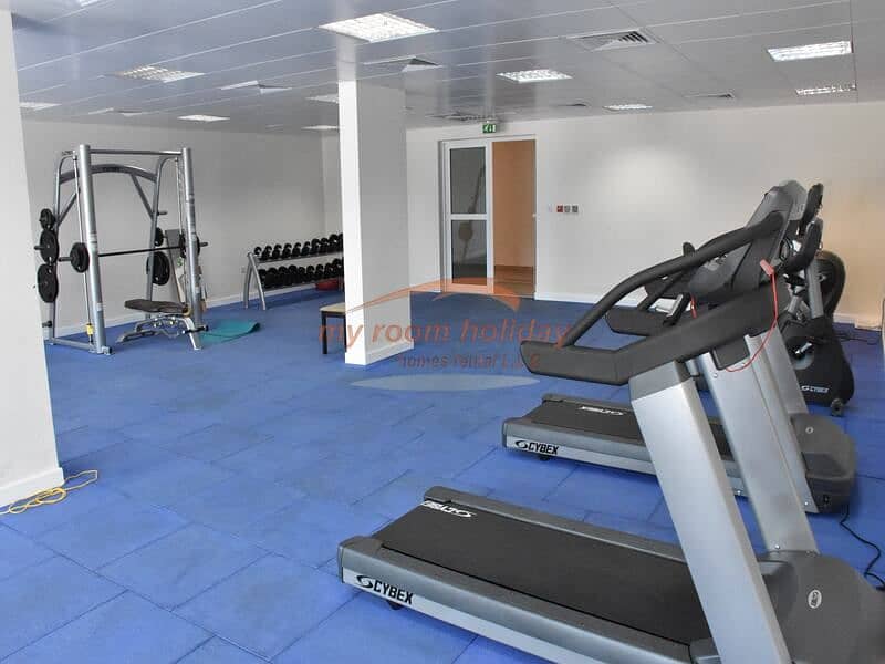 8 Gym (5). jpg