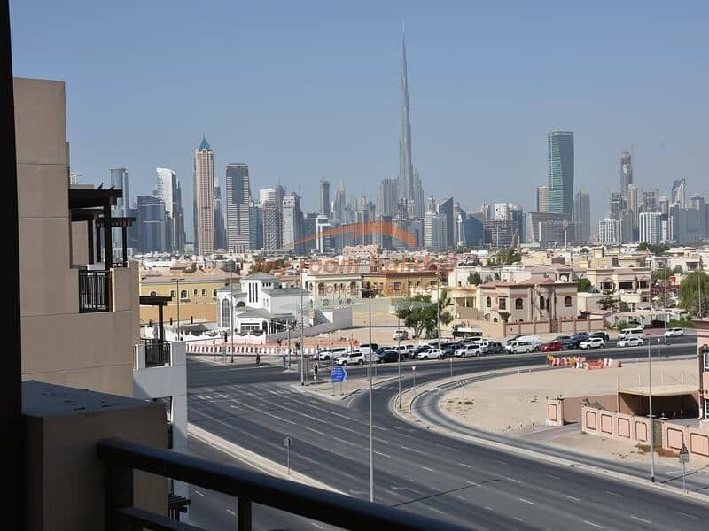11 Business Bay View (8). jpg