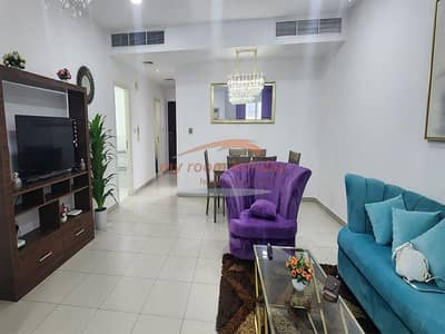 1 Bedroom Apartment for Rent in Al Quoz, Dubai - 18. jpg 1 Bedroom Apartment for Rent in Al Quoz, Dubai - 18. jpg