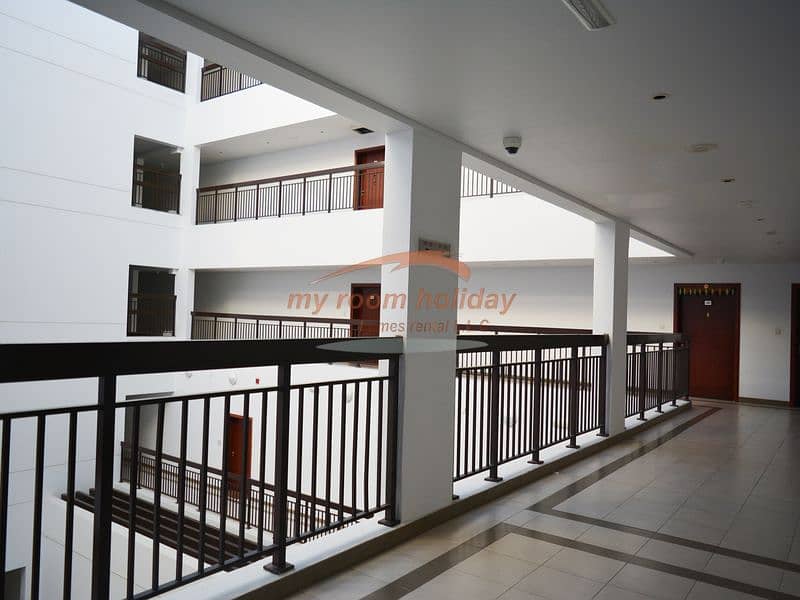 6 Building (10). jpg