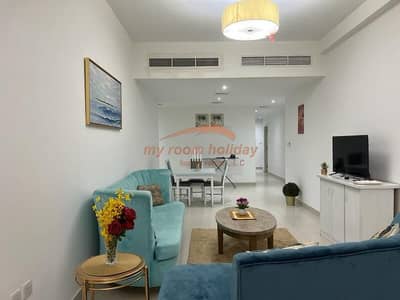 1 habitación Apartamento para en Alquiler en Al Quoz, Dubai - WhatsApp Image 2023-11-13 at 4.23. 48 PM (1). jpeg 1 habitación Apartamento para en Alquiler en Al Quoz, Dubai - WhatsApp Image 2023-11-13 at 4.23. 48 PM (1). jpeg