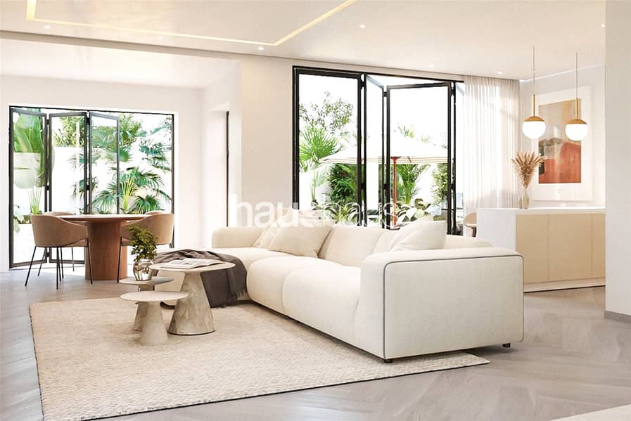 Fully Upgraded | Private Pool | Extended Fully Upgraded | Private Pool | Extended