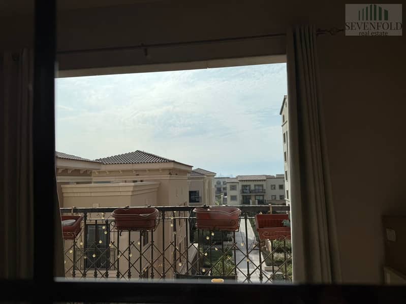 11 IMG_8130. JPEG