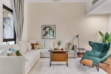1 Bedroom Flat for Rent in Downtown Dubai, Dubai - 35800fc3-6ac7-4790-88fb-c183e75a5400. jpeg 1 Bedroom Flat for Rent in Downtown Dubai, Dubai - 35800fc3-6ac7-4790-88fb-c183e75a5400. jpeg
