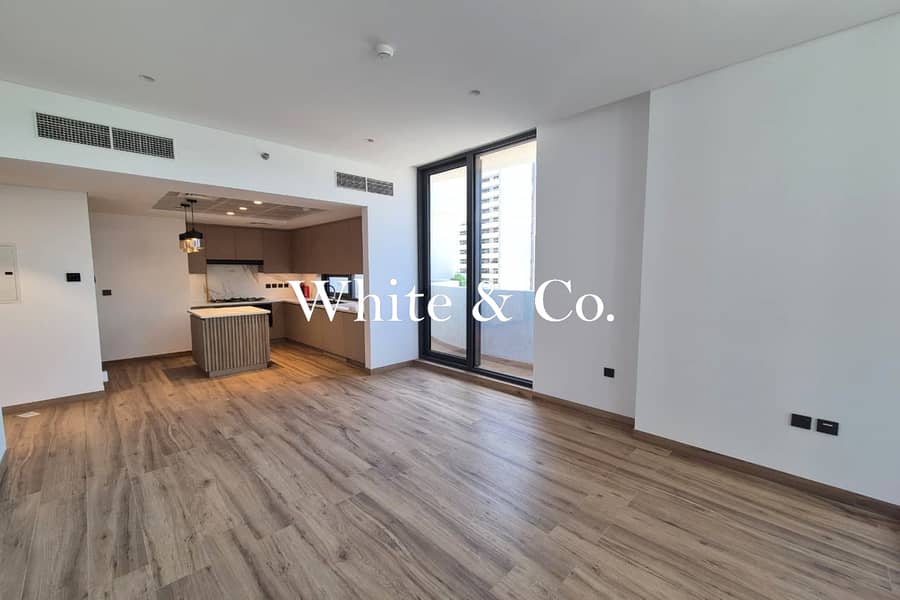 Sunset View | Corner Unit | Kitchen Island Sunset View | Corner Unit | Kitchen Island