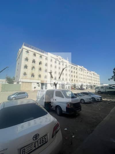 Трудовой лагерь в аренду в Аль Джурф, Аджман - WhatsApp Image 2026-03-09 at 11.22. 12 AM (13). jpeg Трудовой лагерь в аренду в Аль Джурф, Аджман - WhatsApp Image 2026-03-09 at 11.22. 12 AM (13). jpeg