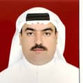 Saud Albakr
