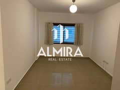 شقة في بناية 1،الریف داون تاون،الريف 2 غرف 1500000 درهم - 14506005