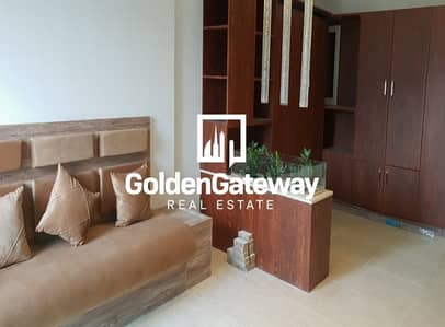 Spacious Upgraded 1Bed Convertible to 2 Bed | Zenith Spacious Upgraded 1Bed Convertible to 2 Bed | Zenith