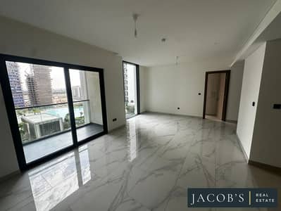 2 habitaciones Apartamento para en Venta en Sobha Hartland, Dubai - WhatsApp Image 2026-03-10 at 18.50. 21. jpeg