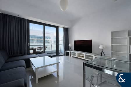 1 Schlafzimmer Wohnung zum Miete in Dubai Marina, Dubai - Wohnung in Dubai Marina,Silverene,Silverene Tower A, 1 schlafzimmer, 105000 AED - 14499149 1 Schlafzimmer Wohnung zum Miete in Dubai Marina, Dubai - Wohnung in Dubai Marina,Silverene,Silverene Tower A, 1 schlafzimmer, 105000 AED - 14499149