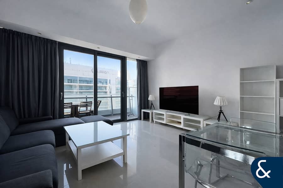 Wohnung in Dubai Marina,Silverene,Silverene Tower A, 1 schlafzimmer, 105000 AED - 14499149 Wohnung in Dubai Marina,Silverene,Silverene Tower A, 1 schlafzimmer, 105000 AED - 14499149