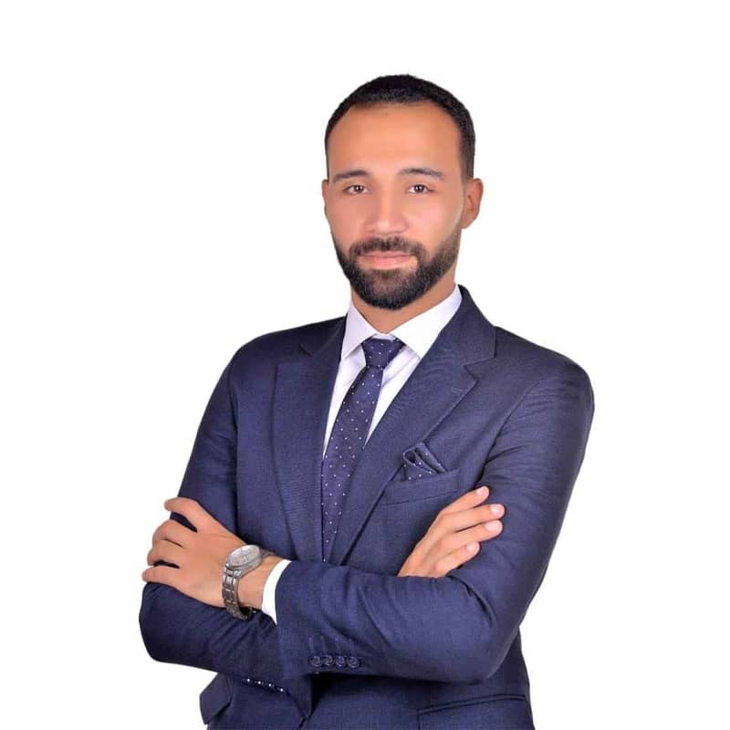 Abdulazim Mohamed