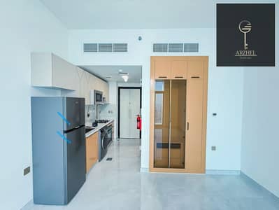 Studio for Rent in Arjan, Dubai - WhatsApp Image 2026-03-10 at 7.33. 13 PM (4). jpeg