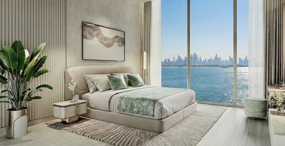 1 Bedroom Flat for Sale in Dubai Islands, Dubai - Screenshot 2026-03-10 at 7.35. 57 PM. png