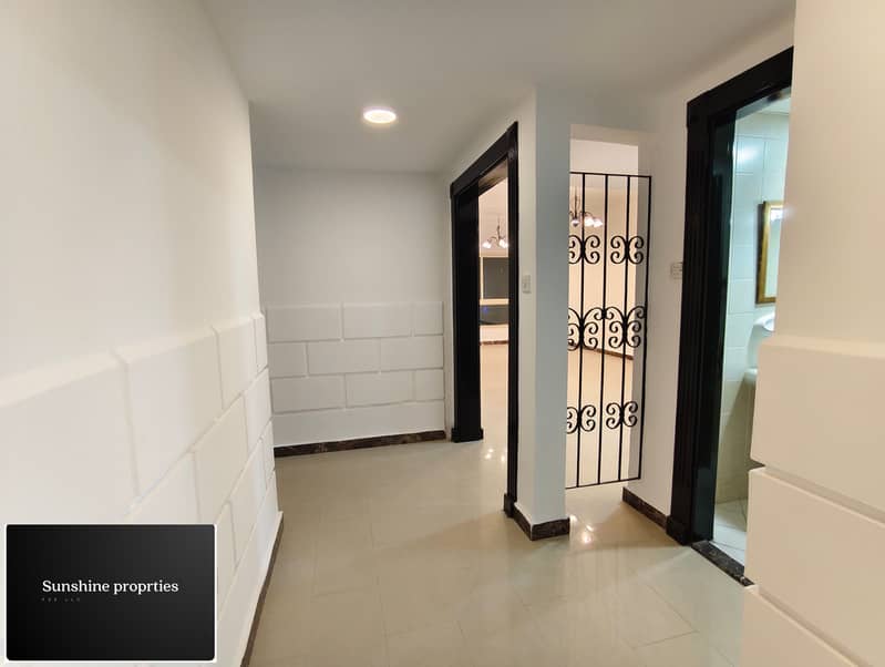 2 IMG_20250505_223938. jpg