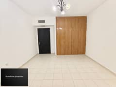 شقة في شارع التعاون الجديد،التعاون 2 غرف 45999 درهم - 14506230