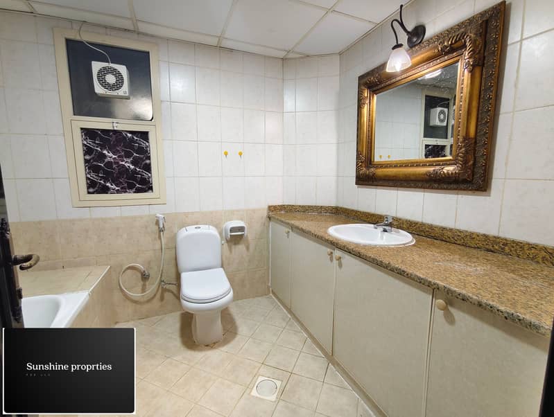 9 IMG_20250505_223307. jpg