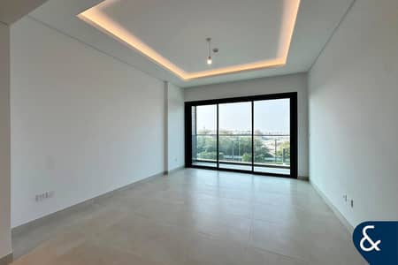 1 Bedroom Flat for Rent in Al Wasl, Dubai - Brand New Building | Vacant Now | City Walk