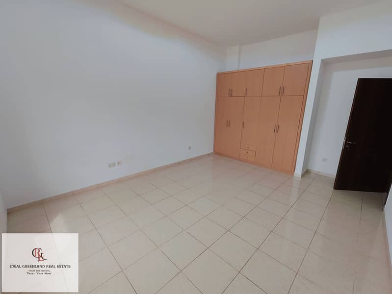 16 1000296518. jpg