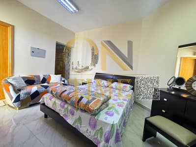 استوديو للايجار في الوان، عجمان - 6f5394a4-8be7-4880-9220-aa8eb9ab8aa0. jpg استوديو للايجار في الوان، عجمان - 6f5394a4-8be7-4880-9220-aa8eb9ab8aa0. jpg