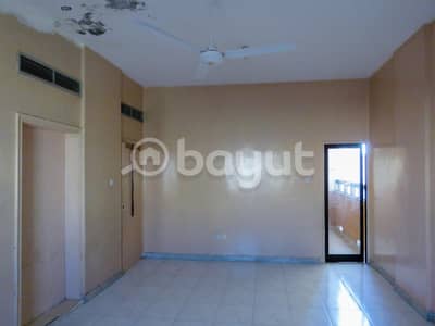 AC Free, No Commission 1 bedroom AC Free, No Commission 1 bedroom