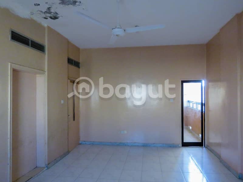 AC Free, No Commission 1 bedroom AC Free, No Commission 1 bedroom