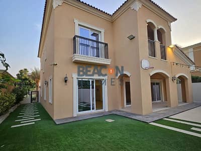 5 Bedroom Villa for Rent in Dubailand, Dubai - 62. jpg