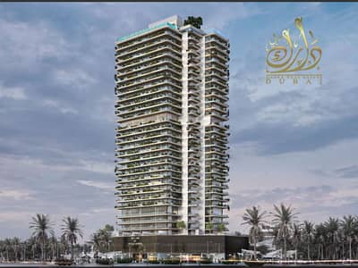 Office for Sale in Dubai Land Residence Complex (DLRC), Dubai - Screenshot 2026-03-10 201732. png