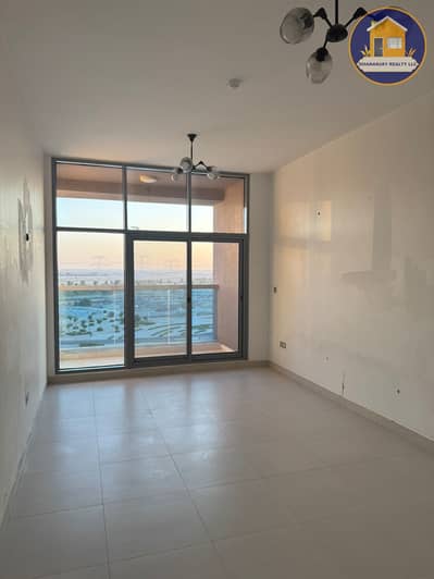 1 Bedroom Flat for Sale in Dubai Land Residence Complex (DLRC), Dubai - IMG-20250616-WA0019. jpg