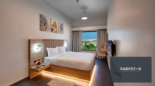Hotel Apartment for Rent in Bur Dubai, Dubai - hotel room pics 5. jpg Hotel Apartment for Rent in Bur Dubai, Dubai - hotel room pics 5. jpg