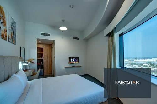 6 hotel room pics 6. jpg